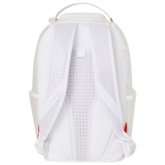Sprayground Τσάντα πλάτης Casper Hiding In Plain Sight Backpack